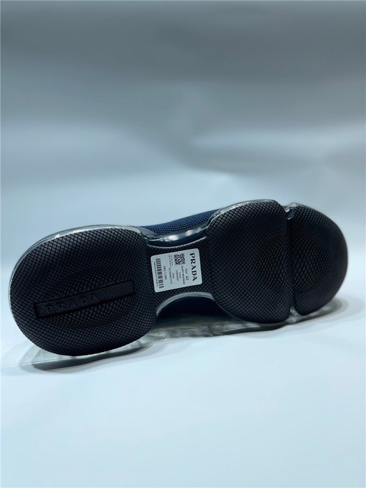 Prada_Men_shoes_yupoo_Original_quality_sneakers