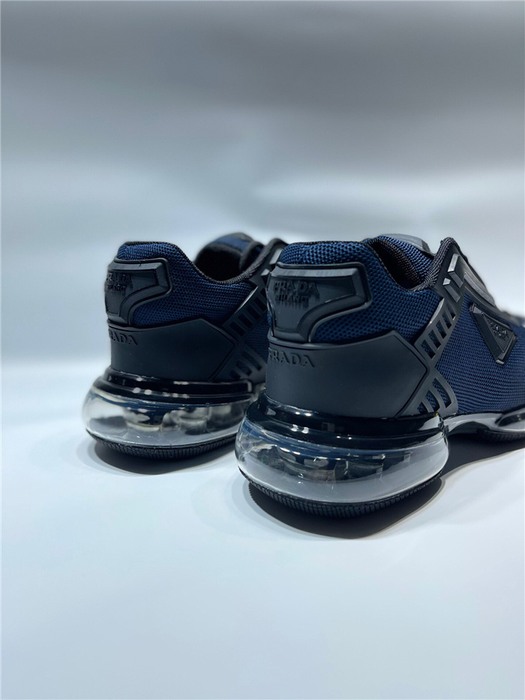 Prada_Men_shoes_yupoo_Original_quality_sneakers