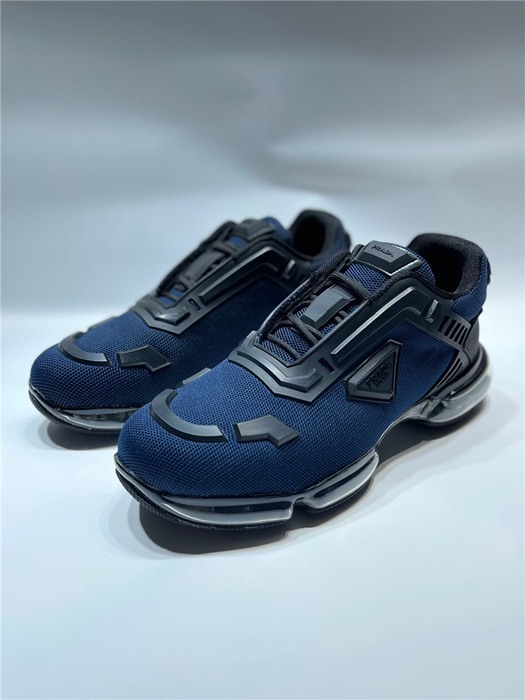 Prada_Men_shoes_yupoo_Original_quality_sneakers