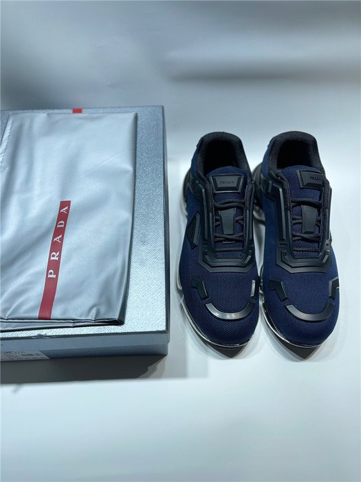 Prada_Men_shoes_yupoo_Original_quality_sneakers