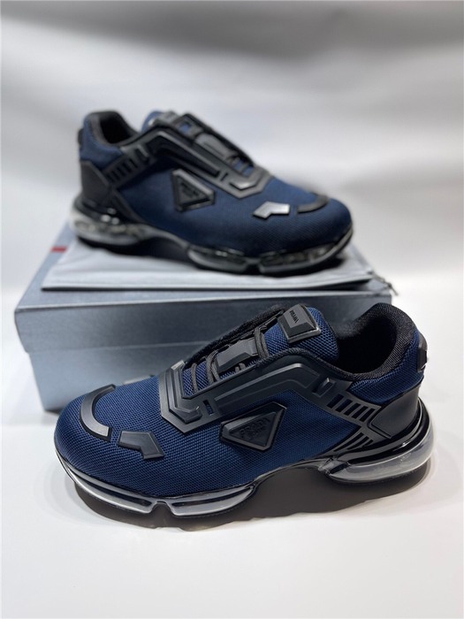 Prada_Men_shoes_yupoo_Original_quality_sneakers