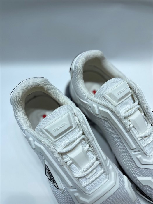Prada_Men_shoes_yupoo_Original_quality_sneakers