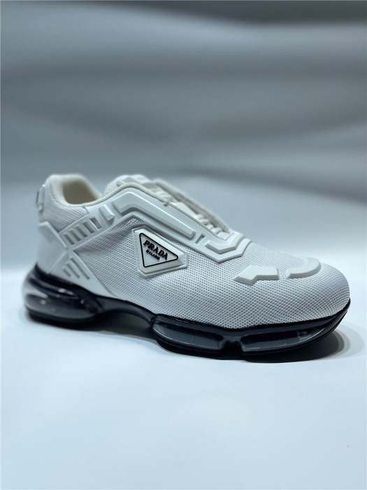 Prada_Men_shoes_yupoo_Original_quality_sneakers