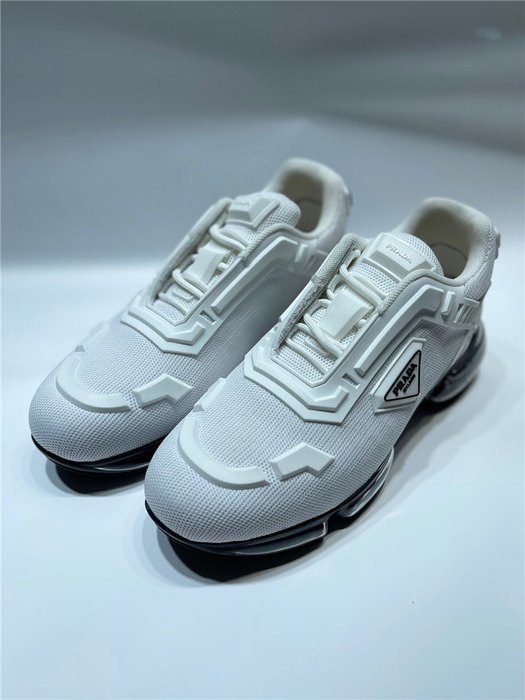 Prada_Men_shoes_yupoo_Original_quality_sneakers