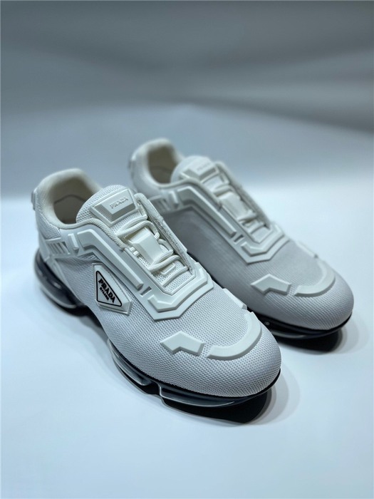 Prada_Men_shoes_yupoo_Original_quality_sneakers