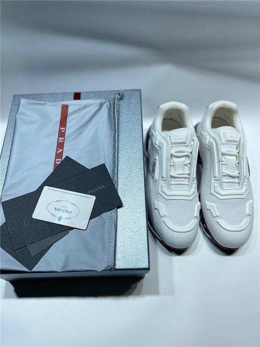 Prada_Men_shoes_yupoo_Original_quality_sneakers