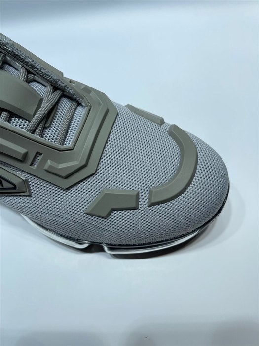 Prada_Men_shoes_yupoo_Original_quality_sneakers