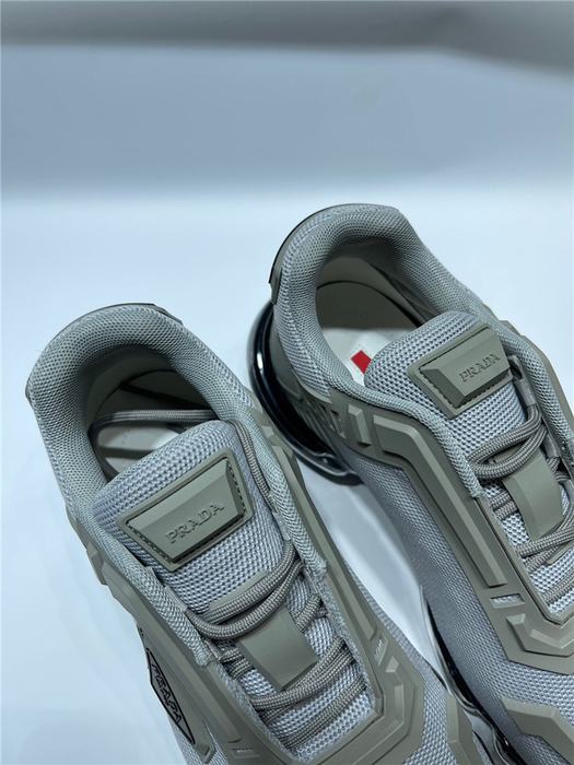 Prada_Men_shoes_yupoo_Original_quality_sneakers