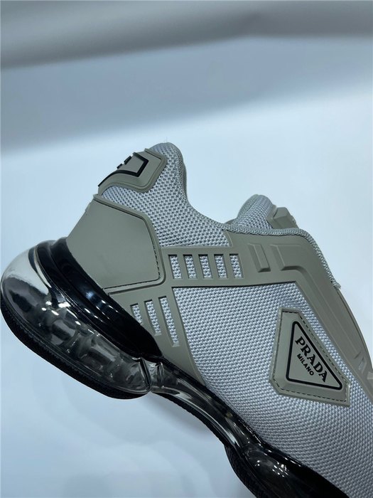 Prada_Men_shoes_yupoo_Original_quality_sneakers