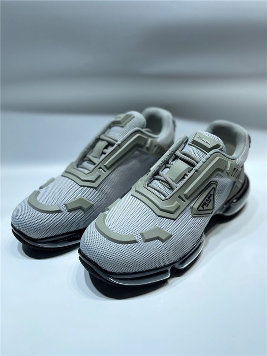 Prada_Men_shoes_yupoo_Original_quality_sneakers