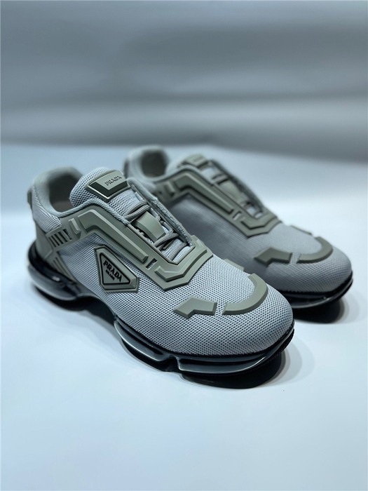 Prada_Men_shoes_yupoo_Original_quality_sneakers