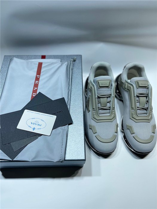 Prada_Men_shoes_yupoo_Original_quality_sneakers