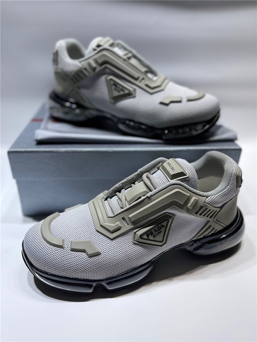 Prada_Men_shoes_yupoo_Original_quality_sneakers