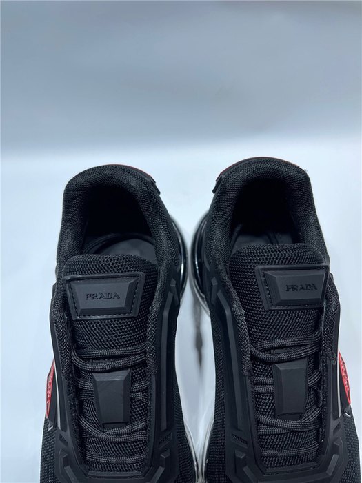 Prada_Men_shoes_yupoo_Original_quality_sneakers