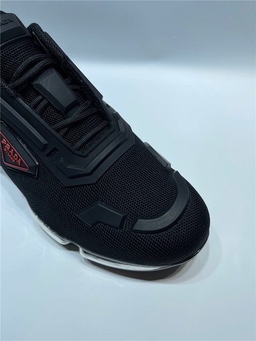 Prada_Men_shoes_yupoo_Original_quality_sneakers