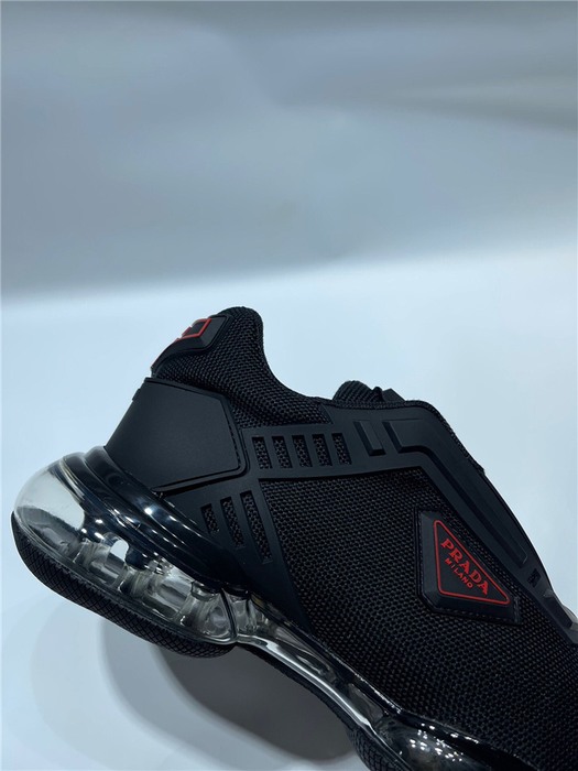 Prada_Men_shoes_yupoo_Original_quality_sneakers