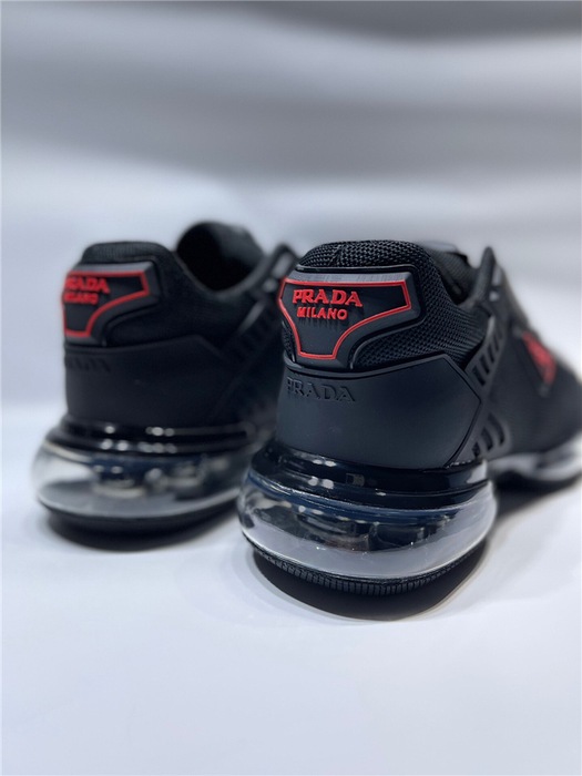 Prada_Men_shoes_yupoo_Original_quality_sneakers