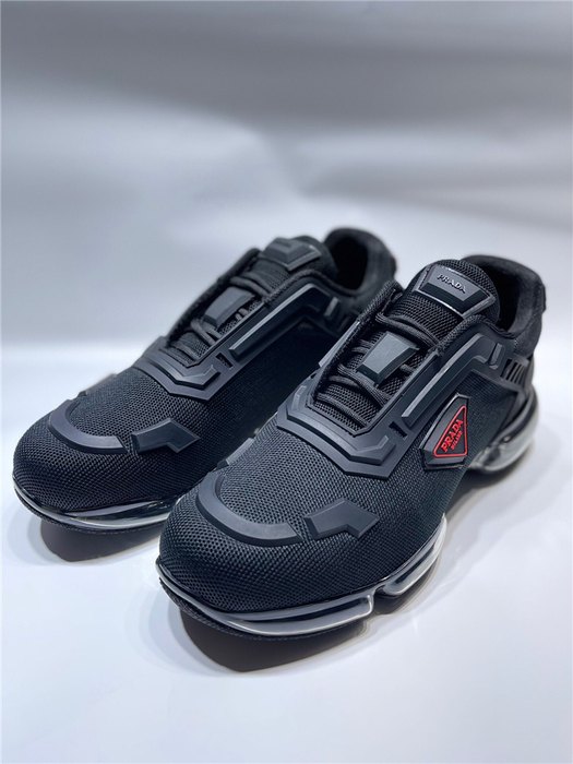Prada_Men_shoes_yupoo_Original_quality_sneakers