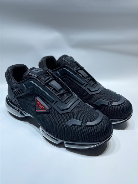 Prada_Men_shoes_yupoo_Original_quality_sneakers