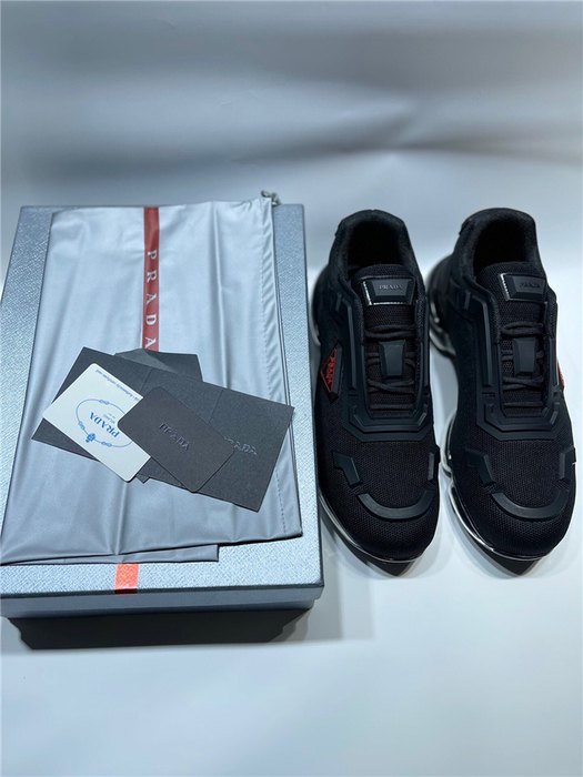 Prada_Men_shoes_yupoo_Original_quality_sneakers