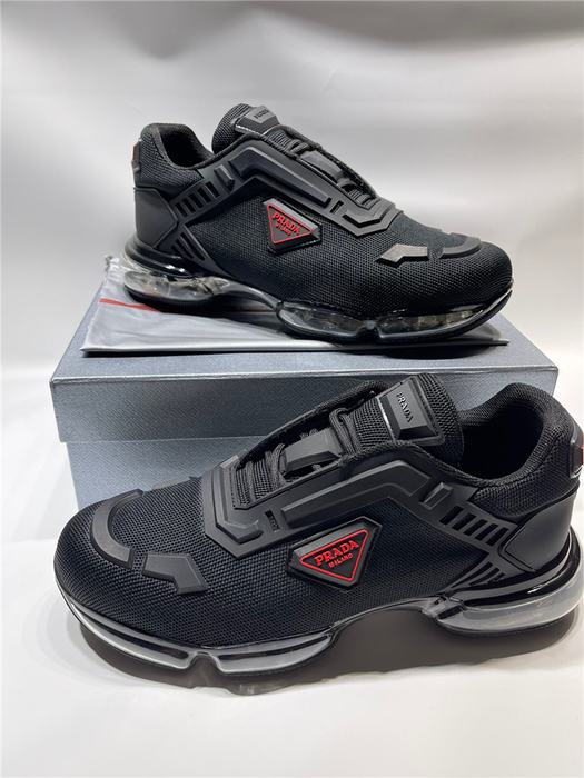 Prada_Men_shoes_yupoo_Original_quality_sneakers