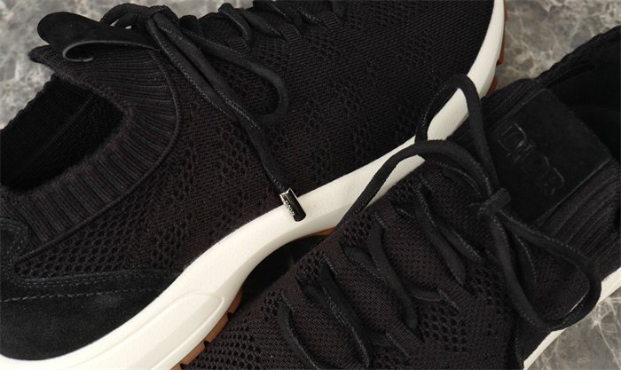 Prada_Men_shoes_yupoo_Original_quality_sneakers