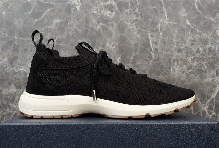 Prada_Men_shoes_yupoo_Original_quality_sneakers