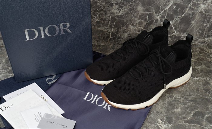 Prada_Men_shoes_yupoo_Original_quality_sneakers