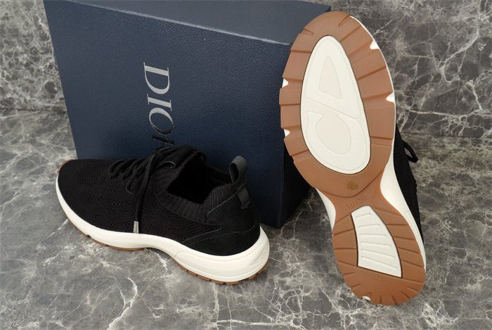 Prada_Men_shoes_yupoo_Original_quality_sneakers