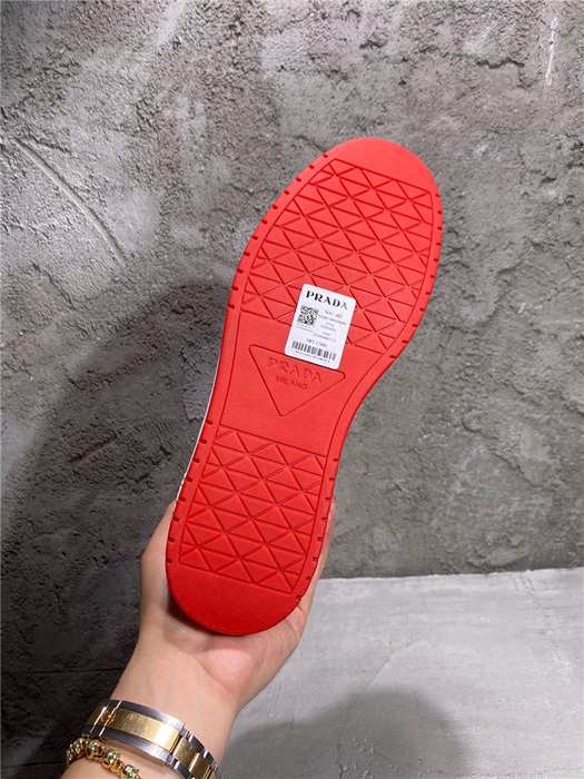 Prada_Men_shoes_yupoo_Original_quality_sneakers