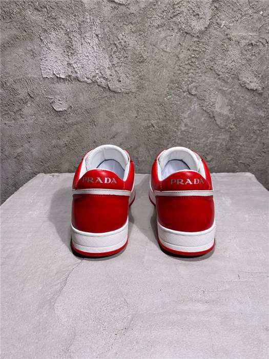 Prada_Men_shoes_yupoo_Original_quality_sneakers