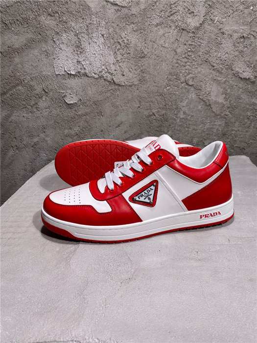 Prada_Men_shoes_yupoo_Original_quality_sneakers
