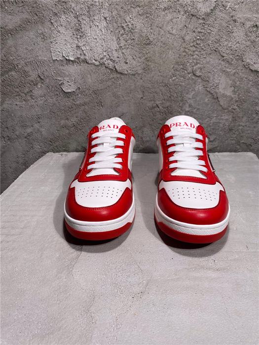 Prada_Men_shoes_yupoo_Original_quality_sneakers