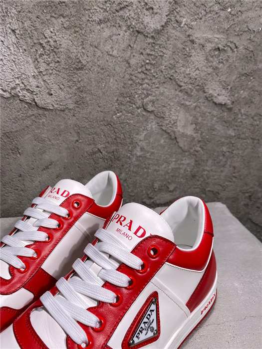 Prada_Men_shoes_yupoo_Original_quality_sneakers