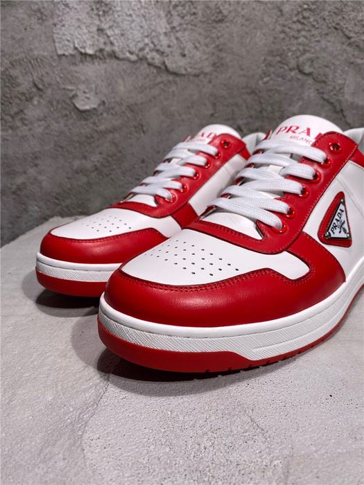 Prada_Men_shoes_yupoo_Original_quality_sneakers
