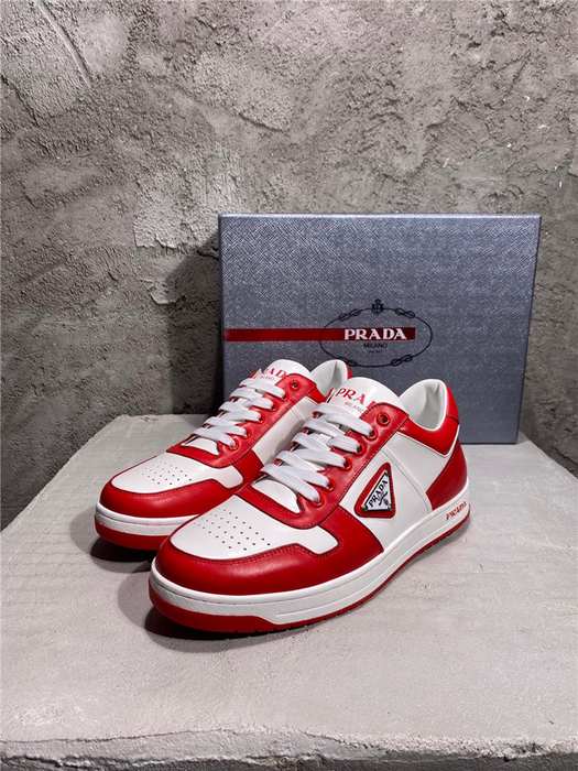 Prada_Men_shoes_yupoo_Original_quality_sneakers