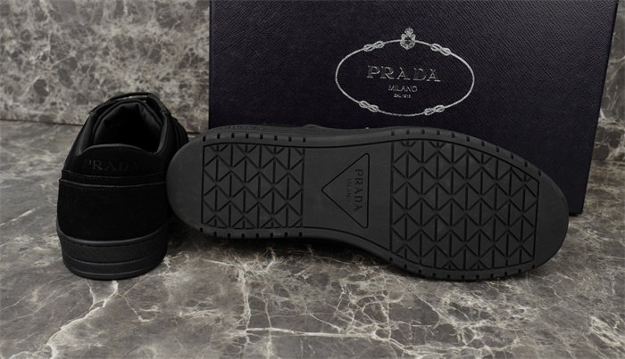 Prada_Men_shoes_yupoo_Original_quality_sneakers