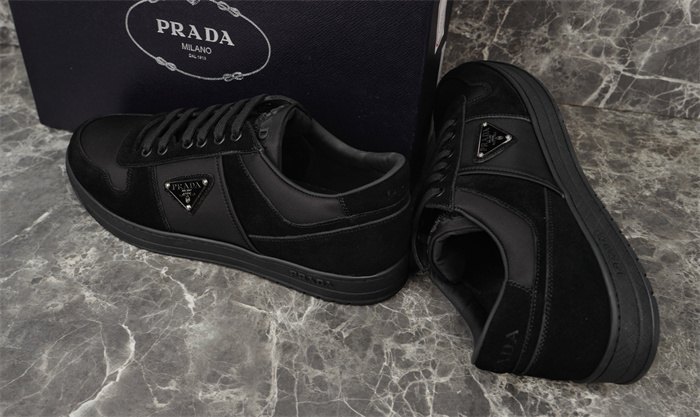 Prada_Men_shoes_yupoo_Original_quality_sneakers