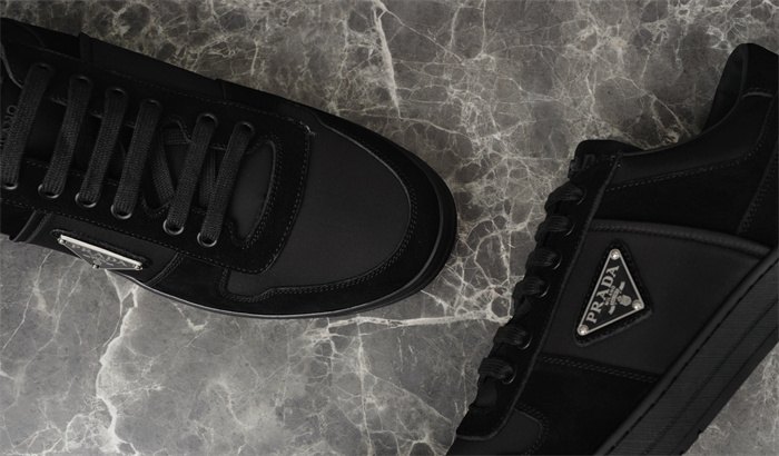 Prada_Men_shoes_yupoo_Original_quality_sneakers