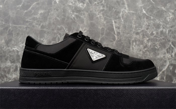 Prada_Men_shoes_yupoo_Original_quality_sneakers