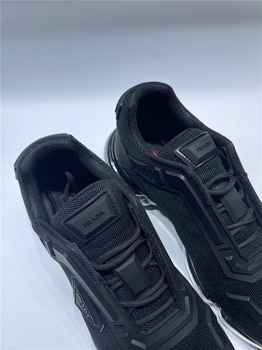 Prada_Men_shoes_yupoo_Original_quality_sneakers