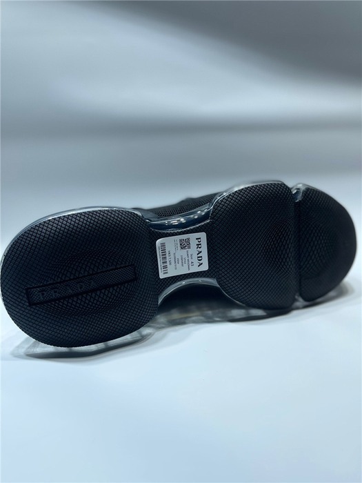 Prada_Men_shoes_yupoo_Original_quality_sneakers