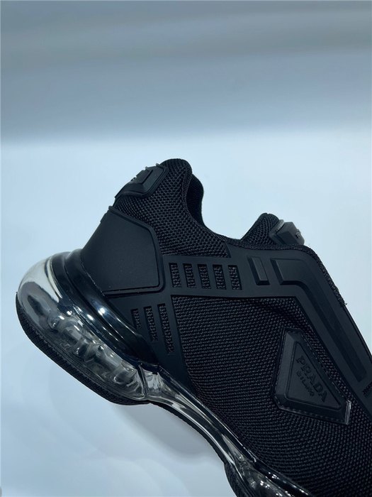 Prada_Men_shoes_yupoo_Original_quality_sneakers