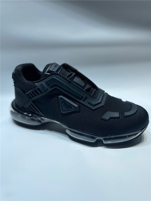 Prada_Men_shoes_yupoo_Original_quality_sneakers