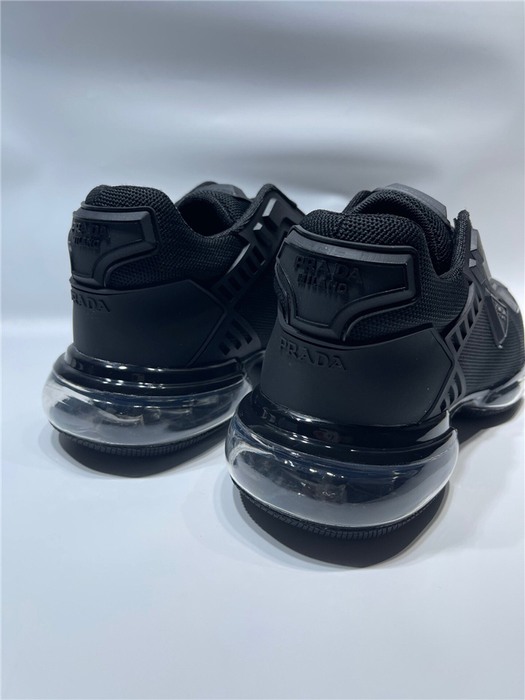 Prada_Men_shoes_yupoo_Original_quality_sneakers