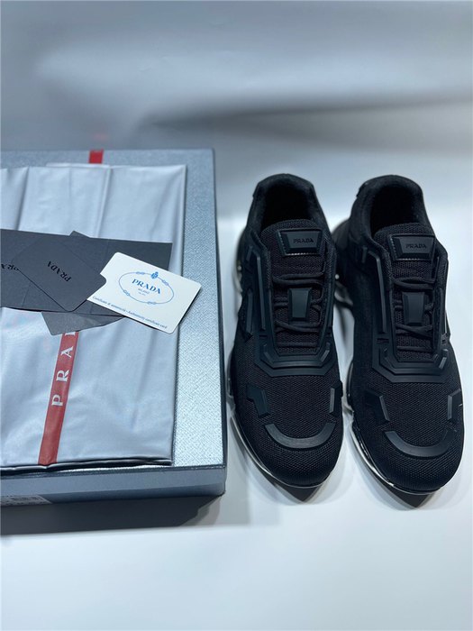 Prada_Men_shoes_yupoo_Original_quality_sneakers