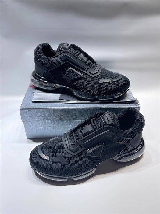 Prada_Men_shoes_yupoo_Original_quality_sneakers