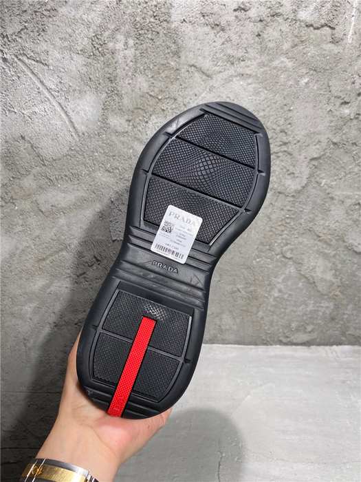 Prada_Men_shoes_yupoo_Original_quality_sneakers