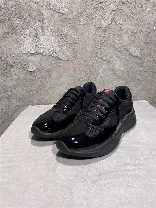 Prada_Men_shoes_yupoo_Original_quality_sneakers