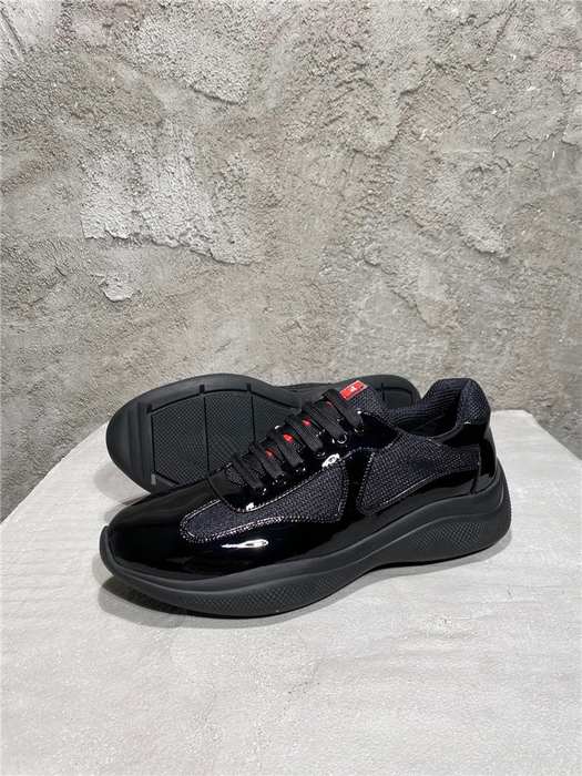 Prada_Men_shoes_yupoo_Original_quality_sneakers